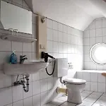 Liemer Krug Locanda 2*