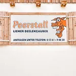 Liemer Krug Lemgo