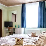Locanda Liemer Krug