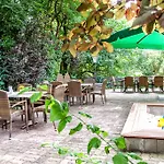 Liemer Krug Locanda
