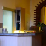 Liemer Krug 2* Lemgo