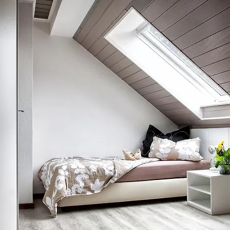 Inn Liemer Krug